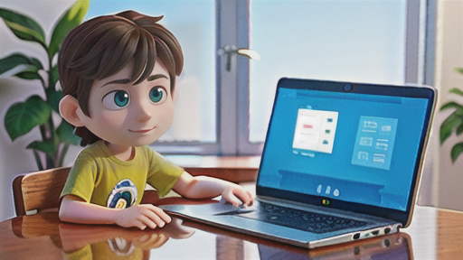 動作周波数と性能の関係