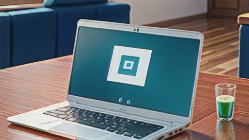 外部動作周波数の設定