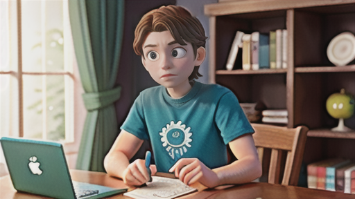 アップルでの活躍