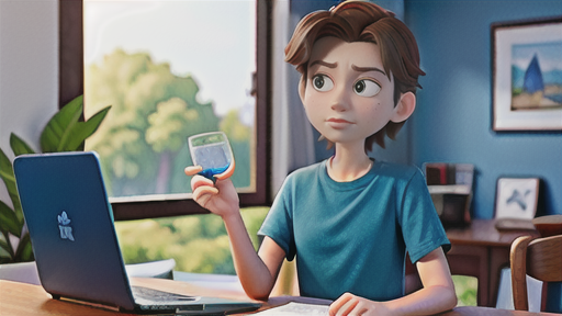 他の分野への進出