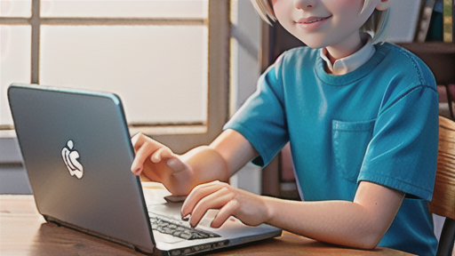 インテルとの競争