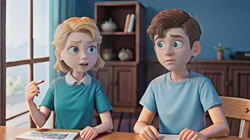 作業効率への影響