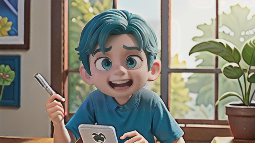 ウィンドウ整理の重要性