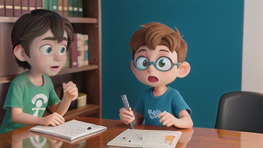 活用のためのヒント