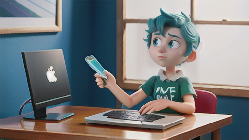 利用者識別情報の構成要素