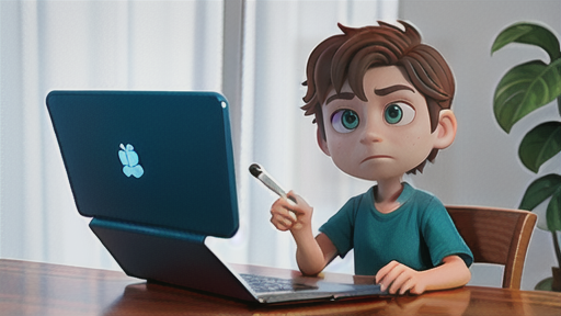 利用者識別情報の管理方法