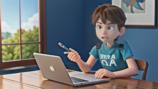 昔ながらの記憶媒体