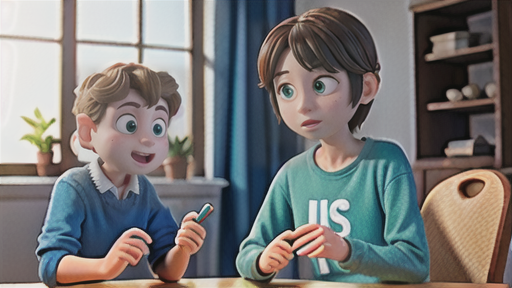 新しい記憶媒体の登場