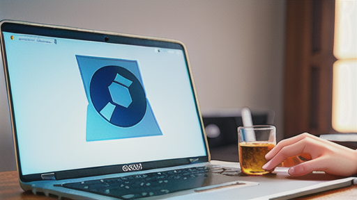 それぞれの記憶媒体の利点と欠点