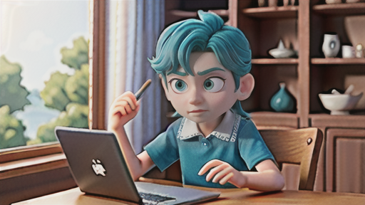 記憶媒体の選び方