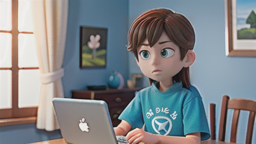 これからの記憶媒体