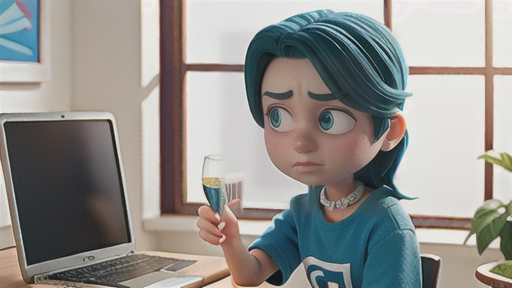 ユーザー名の役割