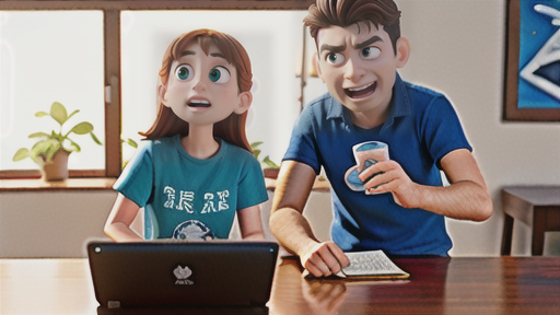 適切なユーザー名の設定方法