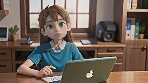 ユーザー名とパスワードの管理