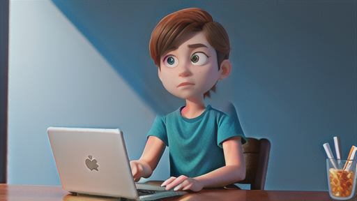 人間との隔たり