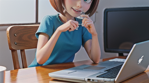 迷惑メール対策の技術