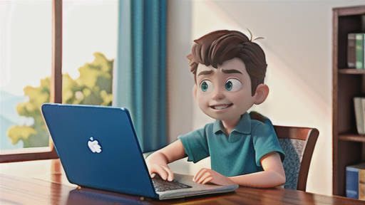 高級言語との連携