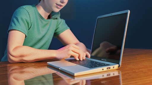 記録方式の種類