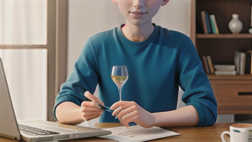 取り扱いの注意点