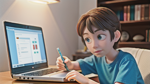 光ファイバーの材質