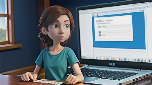 光ファイバーの用途