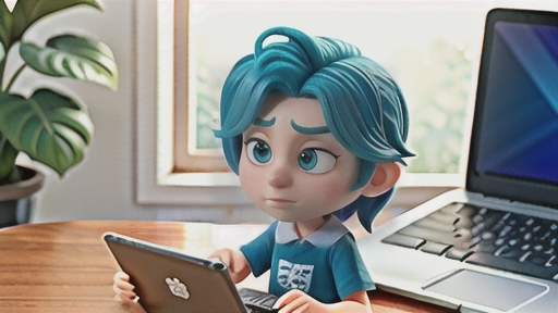 光ファイバーの未来