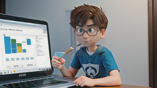 無停電電源装置とは