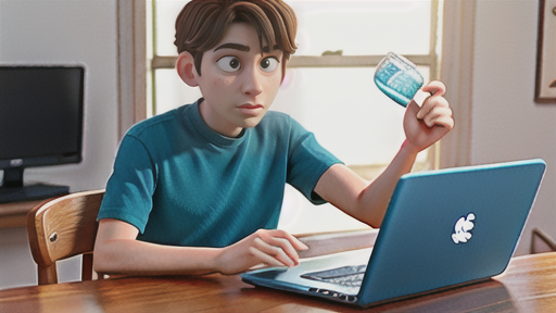 無停電電源装置の種類