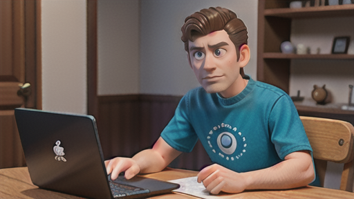 無停電電源装置の選び方