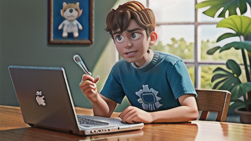 機種依存文字とは