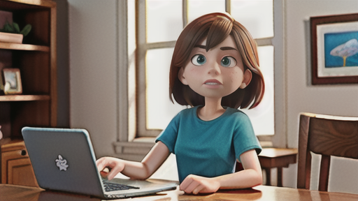 無停電電源装置の注意点