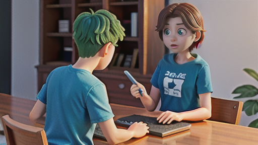 機種依存文字の例