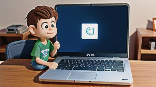 無停電電源装置と事業継続