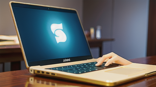 人の弱みにつけ込む巧妙な手口