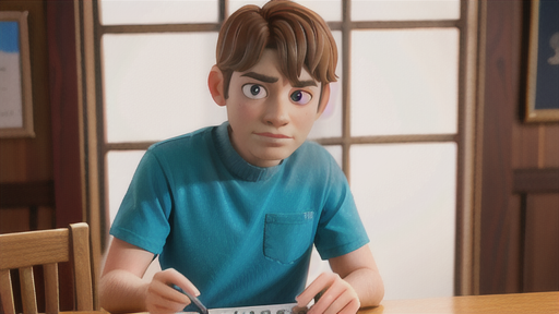 代表的な攻撃の手法