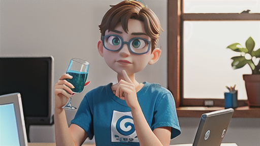 企業を狙った攻撃の増加