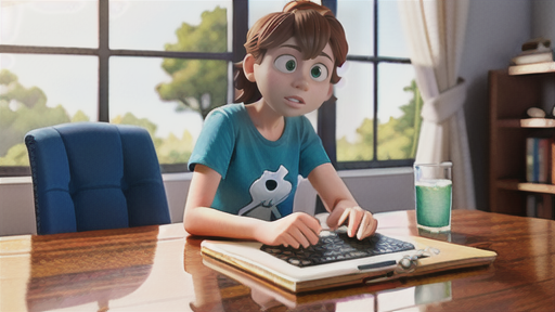 具体的な対策と意識改革