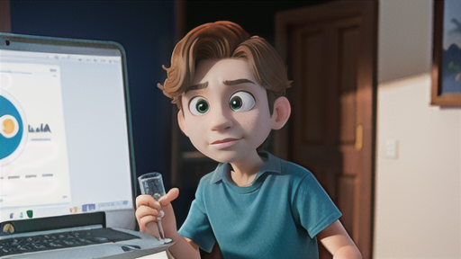 最新の情報収集と継続的な学習