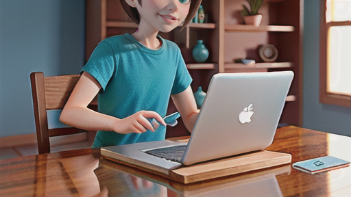 様々な機器で活躍