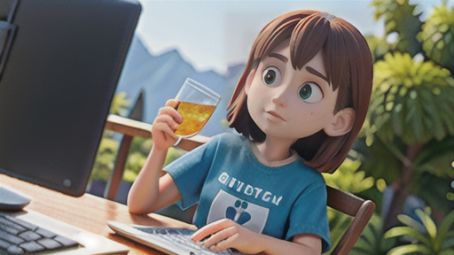 契約の種類