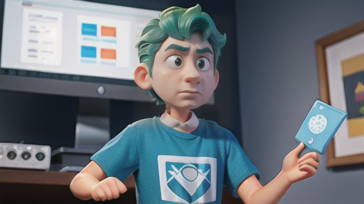 不具合への対処