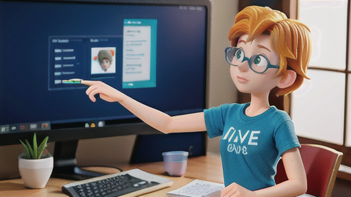 アプリの入手方法