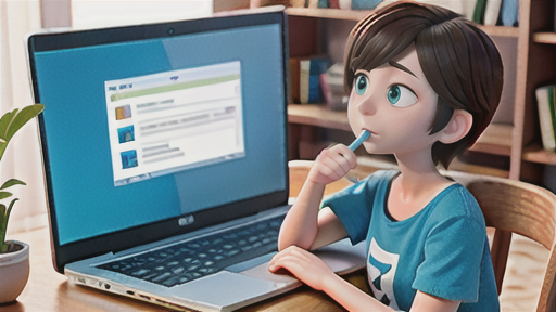 アプリの使い方