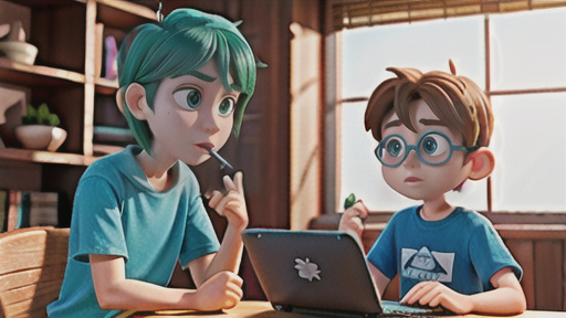 アプリの選び方