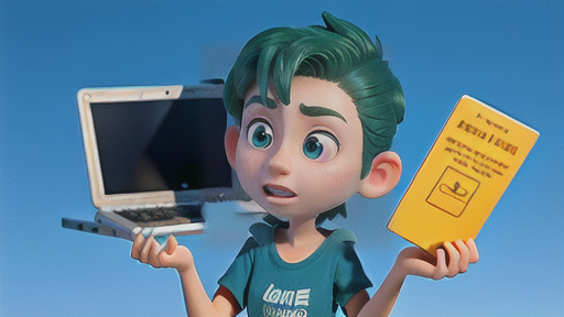 今後のアプリの展望