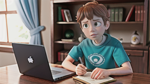 揮発メモリーとは