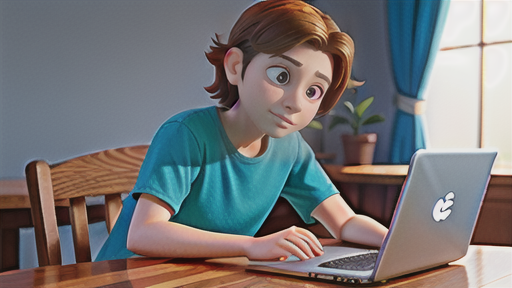 主な種類と用途