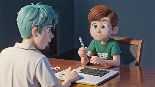 不揮発メモリーとの違い