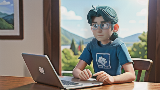 ライセンスサーバーの役割