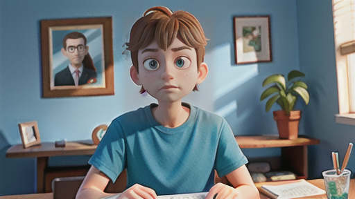 揮発メモリーのメリット